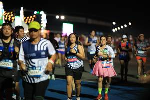 BIB: 
                            <button type="button" onclick="openModal(23806652)" class="btn btn-primary btn-sm float-right btn-popup" data-toggle="modal" data-target=".modal-high-quality">
                        <i class="fas fa-shopping-cart"></i> Add to Cart
                    </button>
                                            <button type="button" onclick="isThisMe(23806652, true)" class="btn btn-success btn-sm float-right btn-popup btn-isme hidden" data-toggle="tooltip" data-placement="bottom" title="นี่คือรูปของคุณใช่ไหม คลิกที่นี่เพื่อเอาเข้าอัลบั้ม">
                        <i class="fas fa-plus"></i> Add to album
                    </button>
                    <button type="button" onclick="isThisMe(23806652, false)" class="btn btn-warning btn-sm float-right btn-popup btn-isnotme hidden">
                        <i class="fas fa-ban"></i> Remove from album
                    </button>